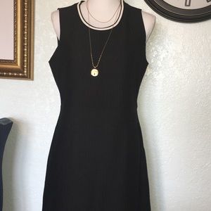 Olive & Oak NWT  dress